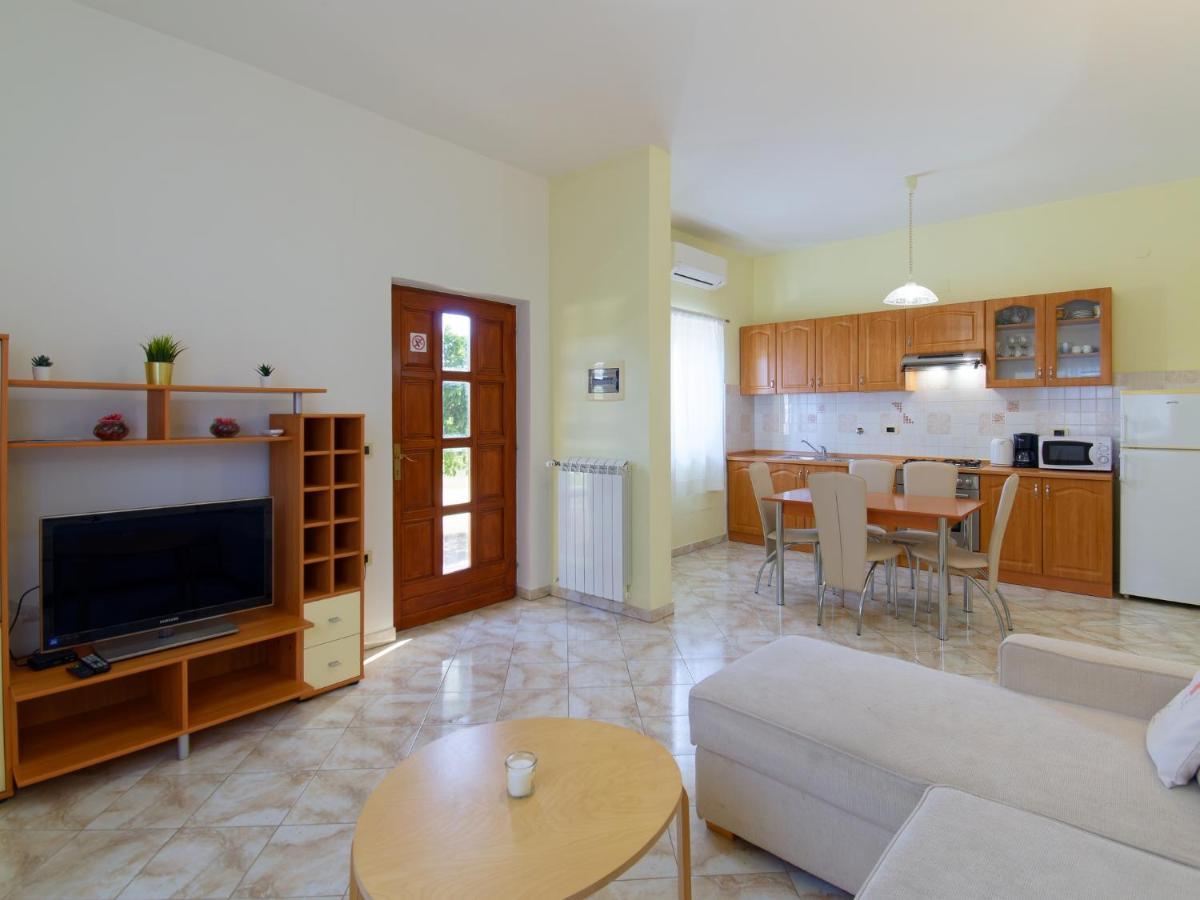 Apartments Belvedere By Rent Istria Plovanija Exterior foto